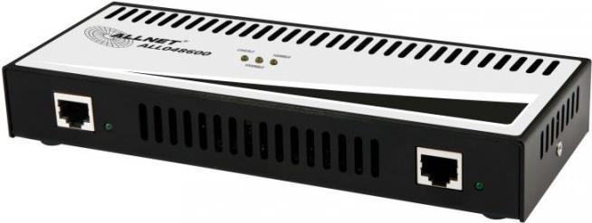 Ã¢â‚¬Â¢ 2x Gigabit Ethernet ports PoE (Daten und Strom) Ã¢â‚¬Â¢ LT PoE++, IEEE802.3 at+/at/af Ã¢â‚¬Â¢ b
