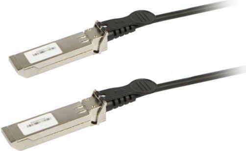 Accessori del modulo di...