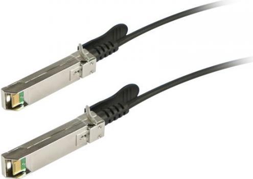 fÃƒÂ¼r ALLNET/Cisco/D-Link/ Lancom/Allied Telesyn/Zyxel Ã¢â‚¬Â¢ passive