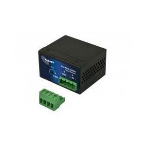 Ã¢â‚¬Â¢ Power Booster Ã¢â‚¬Â¢ INPUT 24VDC Ã¢â‚¬Â¢ Output 48~55VDC max. 95W Ã¢â‚¬Â¢ Temp Range: