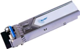 Ã¢â‚¬Â¢ LC-Anschluss 1.25G Singlemode Ã¢â‚¬Â¢ SFP Ã¢â‚¬Â¢ 20KM Reichweite Commercial 0-+70Grad *** nur