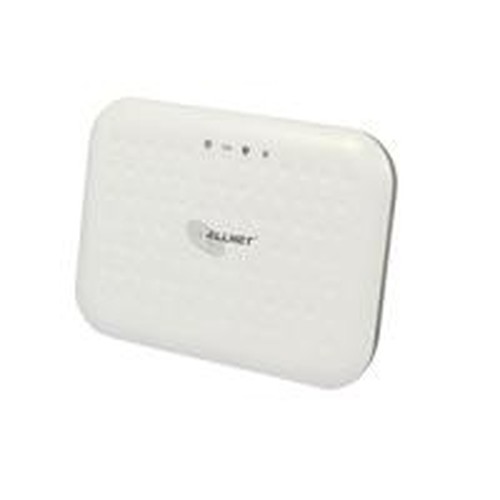 Ã¢â‚¬Â¢ ADSL/VDSL2...
