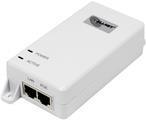 ALL0488V6, 10.100.1000 Mbit, 10-100, IEEE 802.3,IEEE 802.3ab,IEEE 802.3af,IEEE 802.3at,IEEE