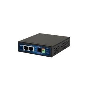 Ã¢â‚¬Â¢ VDSL2 Master/Slave-Modem Ã¢â‚¬Â¢ Verbindung ÃƒÂ¼ber verdrillte 2-Draht Leitung mit bis zu 100MBit m