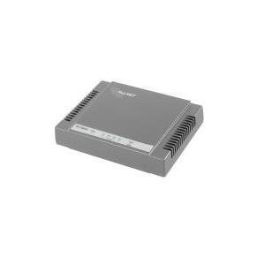 Ã¢â‚¬Â¢ FÃƒÂ¼r eine Punkt-zu-Punkt Verbindung wird auÃƒÅ¸erdem das Slave Modem "ALL126AS3" benÃƒÂ¶tigt Ã¢