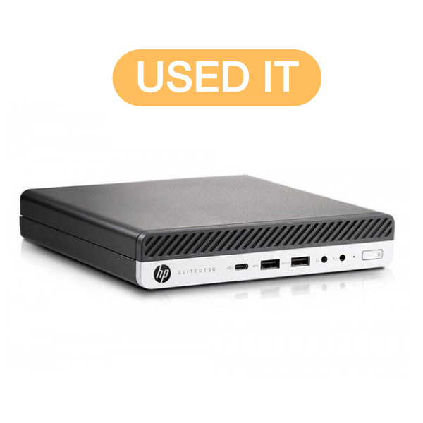 Modulo switch ALL4794 SFP...