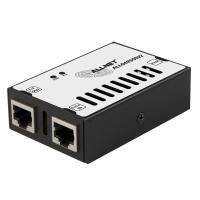 Allnet ALL048900V2 PoE injector 90W AT