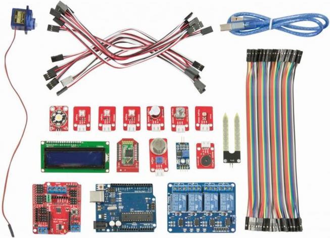 4duino Mit der...