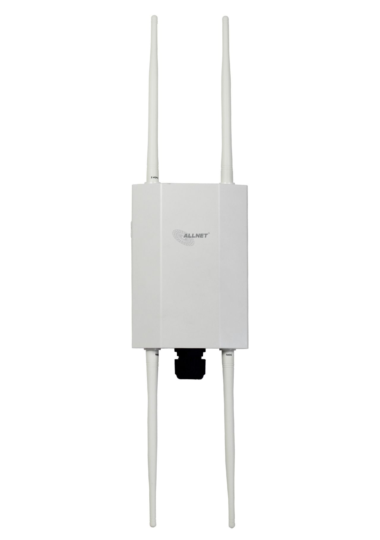 Apollo Wireless AP WIFI6...