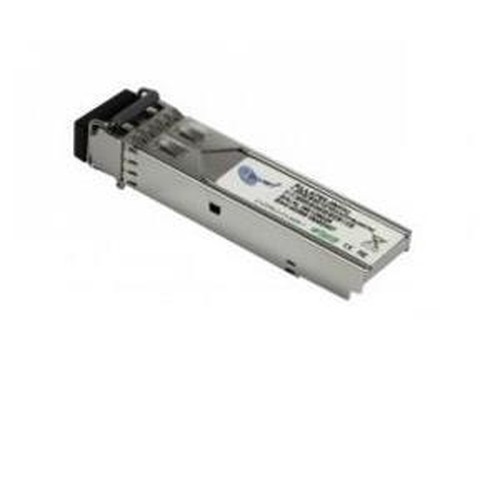 Ã¢â‚¬Â¢ LC-Anschl 1.125G...