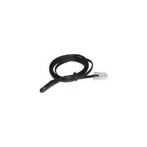 Ã¢â‚¬Â¢ Temperatursensor Ã¢â‚¬Â¢ kompatibel mit ALL3418v2/3419/3500/3505/4500/5000 Ã¢â‚¬Â¢ Messbereich