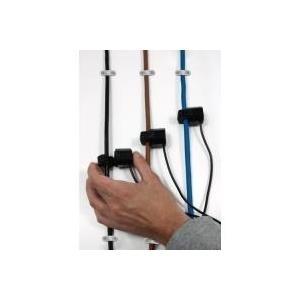 Accessori PowerMeter A200 Terminale di induzione impostata fino a 200 ampli