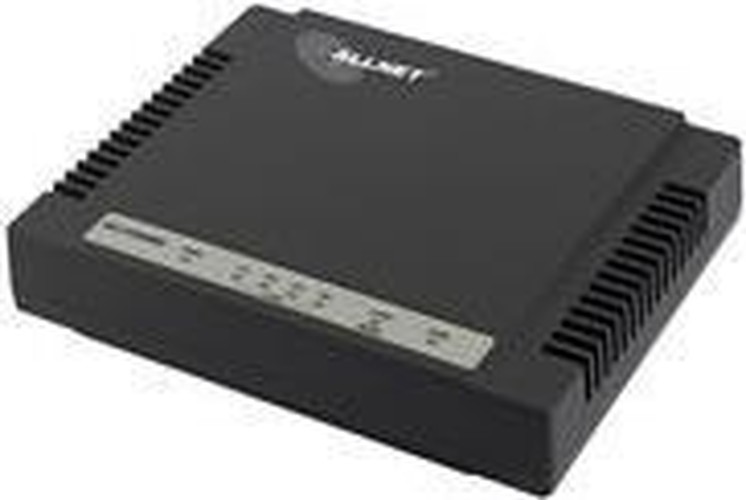 Modem principale ALLNET...