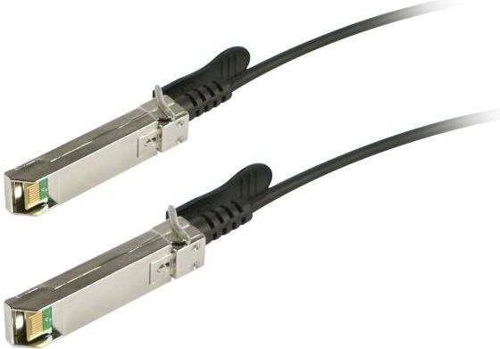 Accessori del modulo di commutazione DAC (cavo diretto) SFP+/SFP+ 10GBIT 2,0m