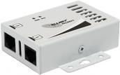 Sensore MSR All4471/CO2 Sensore di anidride carbonica/temperatura/umidità 3in1