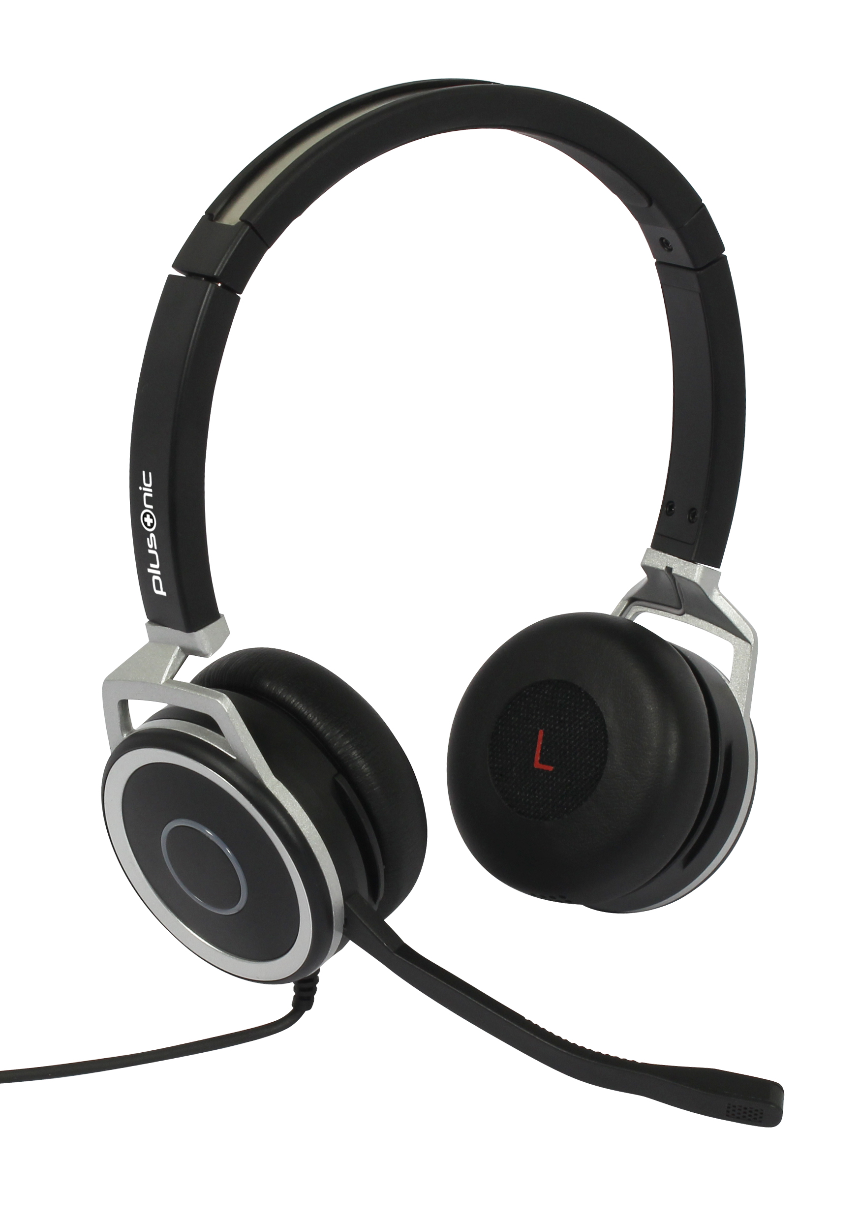 Auricolare Business 15.2P...