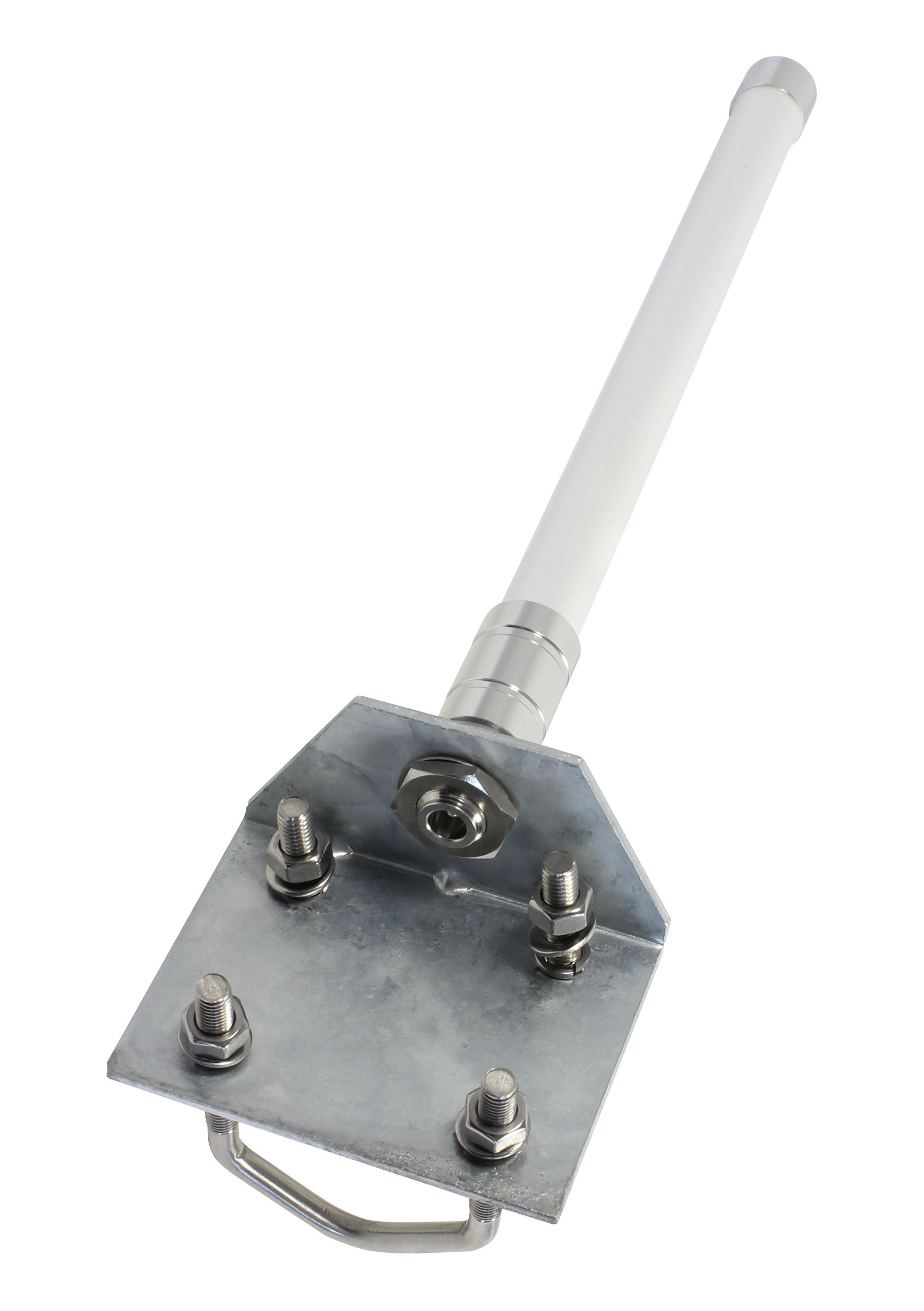 Antenna 868MHz 3.5dbi N-Femmina Omnidirezionale - Omnidirezionale