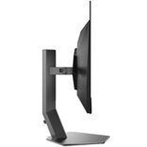 AOC AGON PRO AG326UD Monitor PC 80 cm [31.5] 3840 x 2160 Pixel 4K Ultra HD QD-OLED Nero (AGON PRO QD-OLED UHD 4K 31.5 INCH)