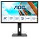Q32P2 31.5IN QHD 2560X1440 IPS