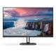 AOC MONITOR 238 LED IPS 169 FHD 4MS 300 CDM USB-C HDMI MULTIMEDIALE