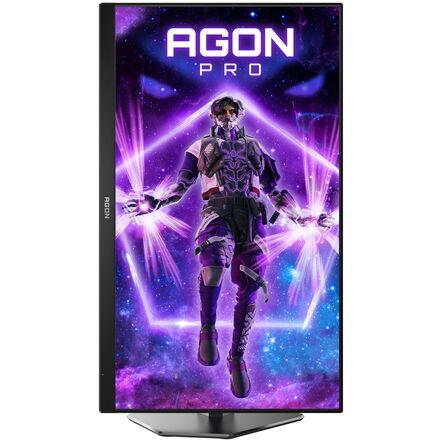 AOC AG256FS non classificato