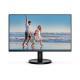 MONITOR AOC LED 23.8" Wide 24B3CF2 IPS 1920x1080 4ms 250cd/mq 1.3001 (20.000.0001) 2x2W MM Reg.H HDMI USB-C docking