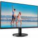 MONITOR AOC LED 23.8" Wide 24B3CA2 IPS 1920x1080 4ms 250cd/mq 1.3001 (20.000.0001) 2x2W MM HDMI USB-C docking