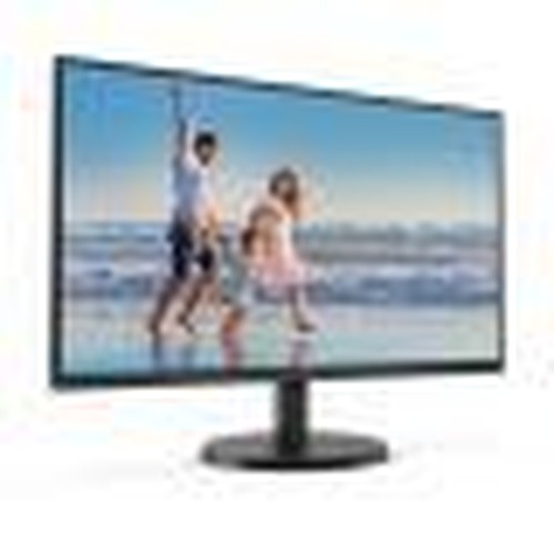 MON.238" BLK 1920X1080 100HZ