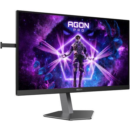 AOC AG246FK non classificato