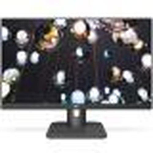 AOC E1 24E1Q Monitor PC 605...