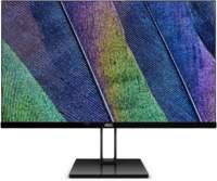 Monitor,AOC,23,8,16:9,IPS,1920x1080,250cd,1000:1,20M:1, ,.0x D-SUB,.0x DVI,1 x 1.4x HDMI,1 x 1.2Displayport,SPEAKERS no, no no,