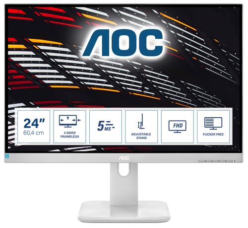 24P1/GR/23.8 IPS 1920X108060HZ 5MS