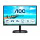 MON.238" BLK 1920X1080 75HZ UB