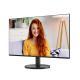 MONITOR AOC LED 23.8" Wide 24B3HA2 IPS 1920x1080 4ms 250cd/mq 1.3001 (20.000.0001) 2x2W MM VGA HDMI