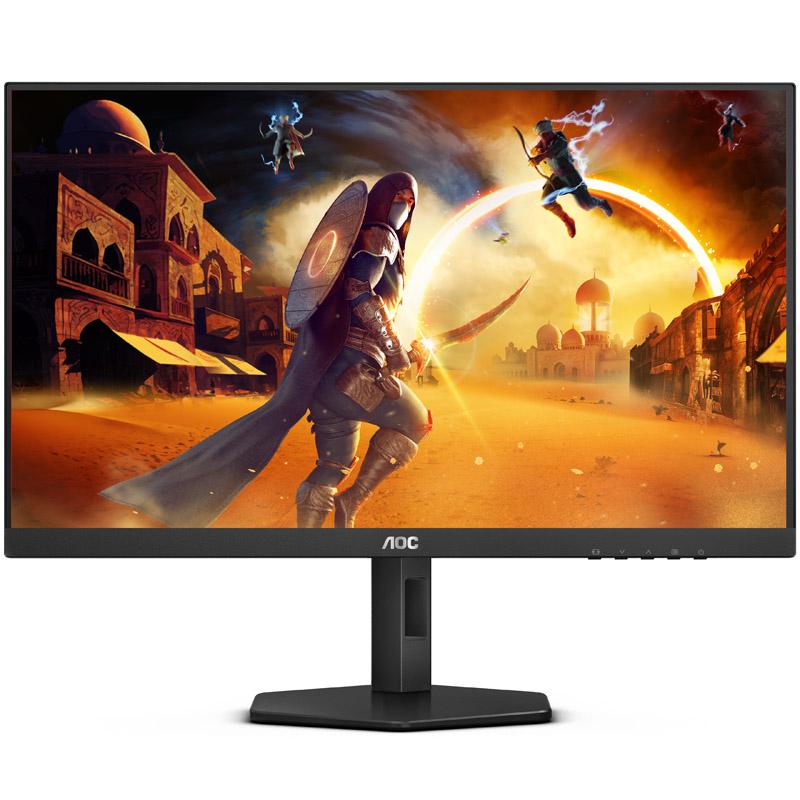 Q27G4X 27IN 16:9 WLED 2560X1440