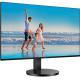 MONITOR AOC LED 27" Wide 27B3CF2 IPS 1920x1080 4ms 250cd/mq 1.3001 (20.000.0001) 2x2W MM Reg.H HDMI USB-C docking