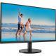 MONITOR AOC LED 27" Wide 27B3CA2 IPS 1920x1080 4ms 250cd/mq 1.3001 (20.000.0001) 2x2W MM HDMI USB-C docking