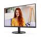 MONITOR AOC LED 27" Wide 27B3HMA2 VA 1920x1080 4ms 250cd/mq 3.0001(20.000.0001) 2x2W MM VGA HDMI