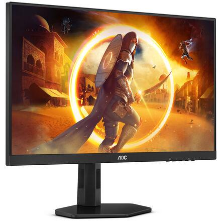 AOC Q27G4XN non classificato