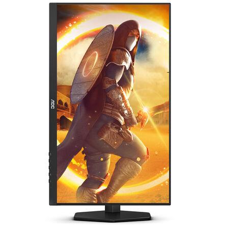 AOC Q27G4XN non classificato