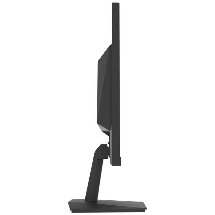 AOC 27G15N2 non classificato