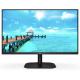 AOC B2 27B2AM LED display 686 cm (27") 1920 x 1080 Pixel Full HD Nero