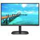 AOC 27B2DM Monitor PC 686 cm (27") 1920 x 1080 Pixel Full HD Nero