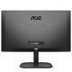 Monitor,AOC,21,5,16:9,VA,1920x1080,250cd,3000:1,20M:1, ,1x D-SUB,.0x DVI,1 x 1.4x HDMI,1 x 1.2Displayport,SPEAKERS Si, no no,,P
