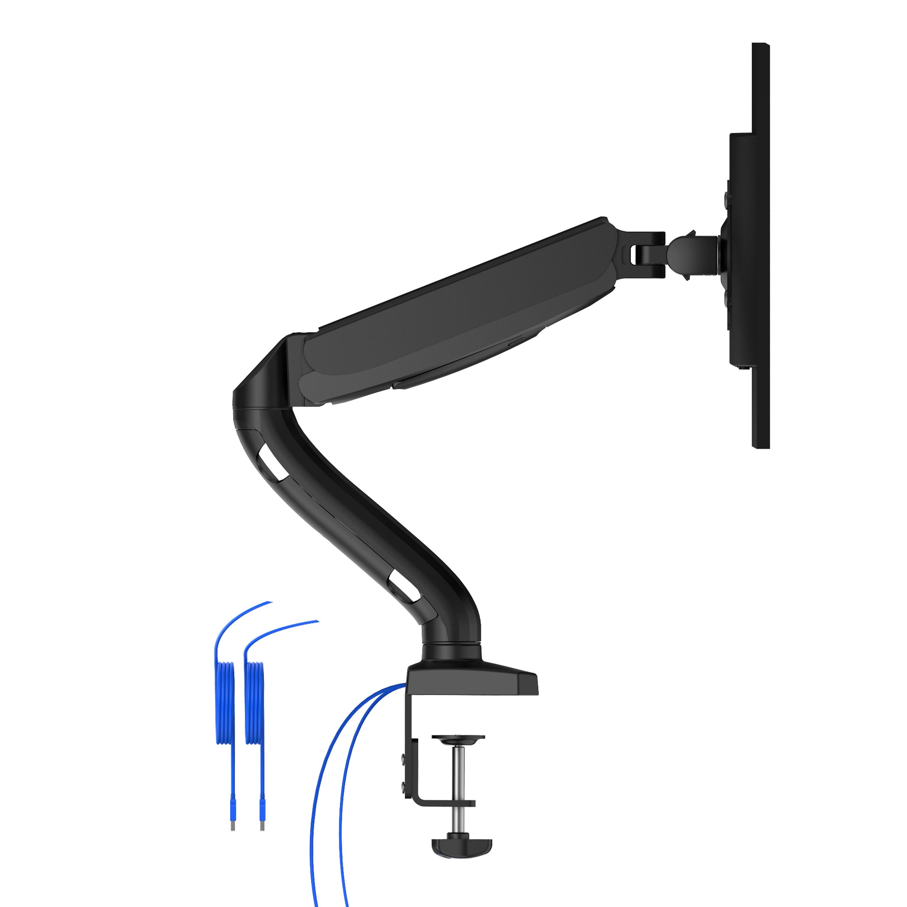 AOC AS110DX supporto da...