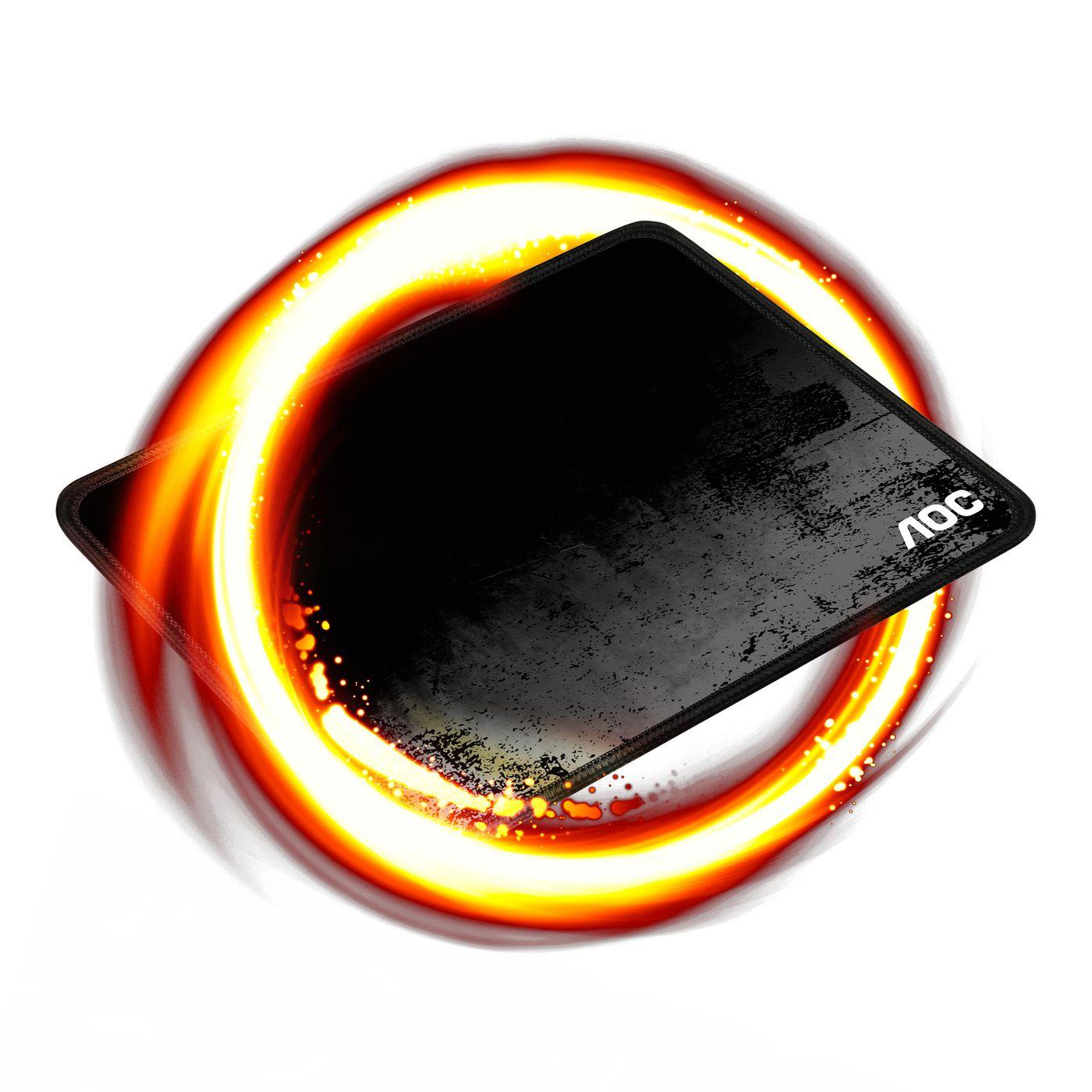 MM300M MOUSE PAD MAT M SIZE