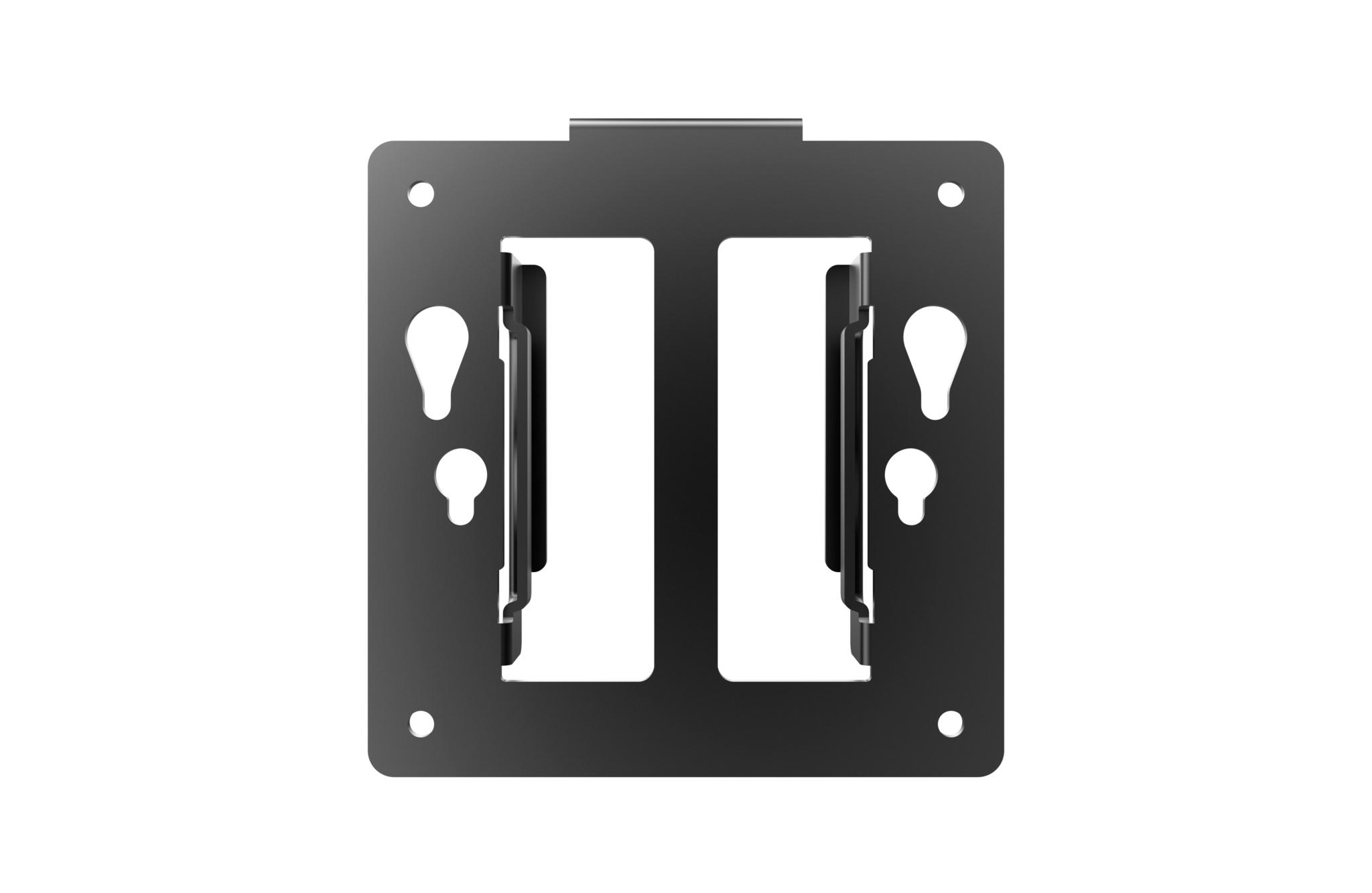 AOC VESA-E3 Accessorio per...
