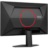 AOC 25G4SRE Monitor PC