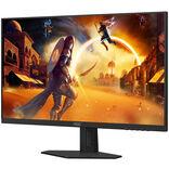 AOC 25G4SRE Monitor PC