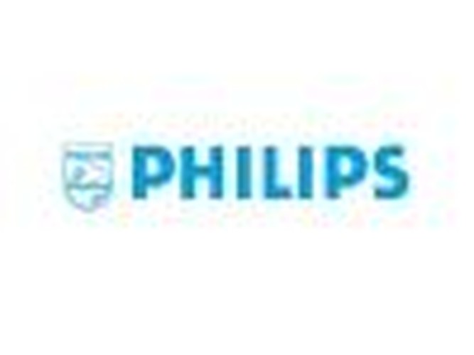 PHILIPS MODULO LED, SERIE...